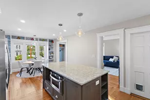 63 Mayall Rd, Waltham, MA 02453 - Photo 9