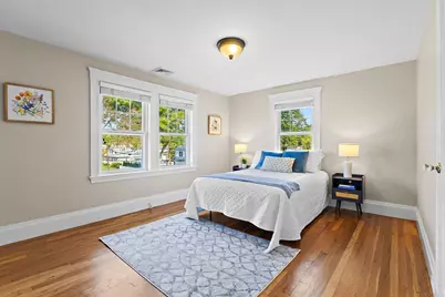 63 Mayall Road, Waltham, MA 02453 - Photo 17