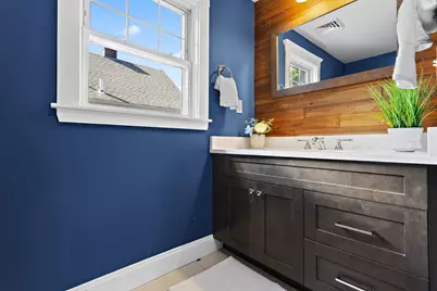 63 Mayall Road, Waltham, MA 02453 - Photo 23