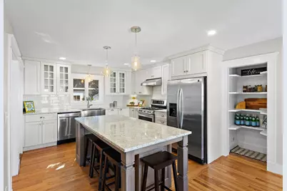 63 Mayall Road, Waltham, MA 02453 - Photo 5