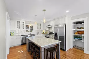 63 Mayall Rd, Waltham, MA 02453 - Photo 5