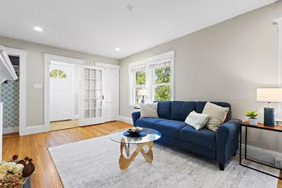 63 Mayall Road, Waltham, MA 02453 - Photo 13