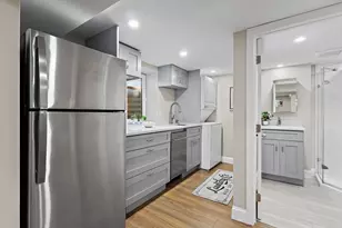 63 Mayall Rd, Waltham, MA 02453 - Photo 31