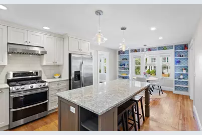 63 Mayall Road, Waltham, MA 02453 - Photo 7