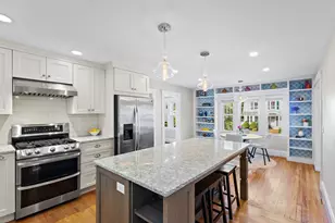 63 Mayall Rd, Waltham, MA 02453 - Photo 7