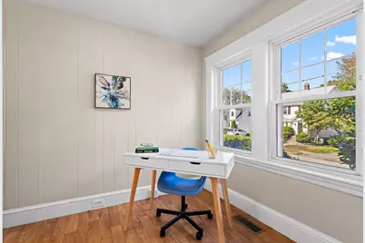 63 Mayall Road, Waltham, MA 02453 - Photo 15