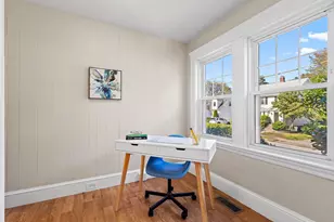 63 Mayall Rd, Waltham, MA 02453 - Photo 15