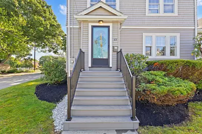 63 Mayall Road, Waltham, MA 02453 - Photo 3