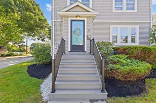 63 Mayall Rd, Waltham, MA 02453 - Photo 3