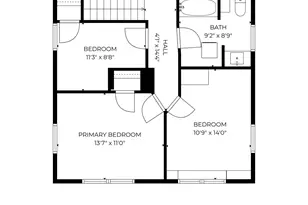 63 Mayall Rd, Waltham, MA 02453 - Photo 41