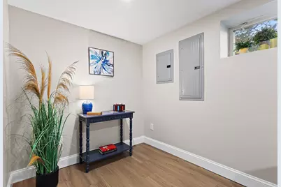 63 Mayall Road, Waltham, MA 02453 - Photo 29