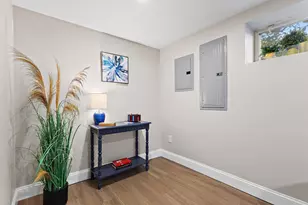 63 Mayall Rd, Waltham, MA 02453 - Photo 29