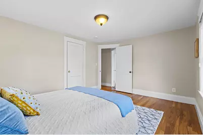 63 Mayall Road, Waltham, MA 02453 - Photo 19