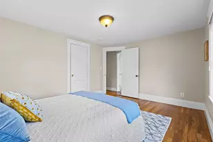63 Mayall Rd, Waltham, MA 02453 - Photo 19