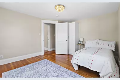 63 Mayall Road, Waltham, MA 02453 - Photo 21