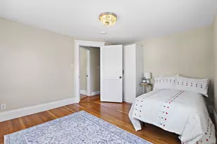 63 Mayall Rd, Waltham, MA 02453 - Photo 21