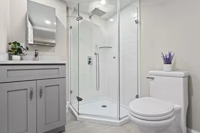 63 Mayall Road, Waltham, MA 02453 - Photo 33