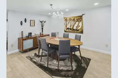 74 Voyagers Ln #74, Ashland, MA 01721 - Photo 7