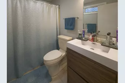 74 Voyagers Ln #74, Ashland, MA 01721 - Photo 21
