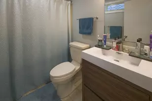 74 Voyagers Ln, Ashland, MA 01721 - Photo 21