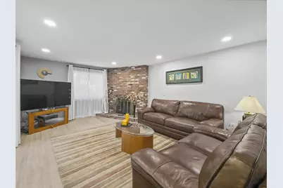 74 Voyagers Ln #74, Ashland, MA 01721 - Photo 5