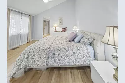 74 Voyagers Ln #74, Ashland, MA 01721 - Photo 13