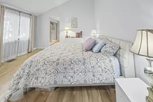 74 Voyagers Ln, Ashland, MA 01721 - Photo 13