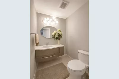 74 Voyagers Ln #74, Ashland, MA 01721 - Photo 25