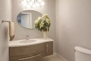 74 Voyagers Ln, Ashland, MA 01721 - Photo 25