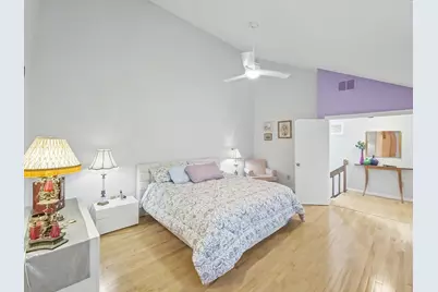 74 Voyagers Ln #74, Ashland, MA 01721 - Photo 11