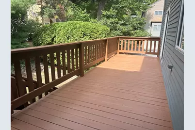 74 Voyagers Ln #74, Ashland, MA 01721 - Photo 33