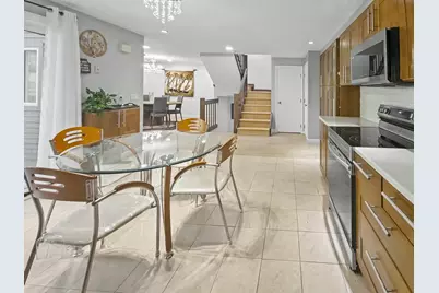 74 Voyagers Ln #74, Ashland, MA 01721 - Photo 3