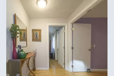 74 Voyagers Ln #74, Ashland, MA 01721 - Photo 17