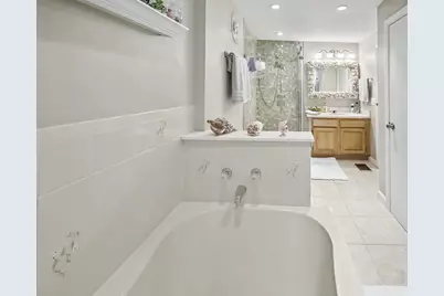 74 Voyagers Ln #74, Ashland, MA 01721 - Photo 15