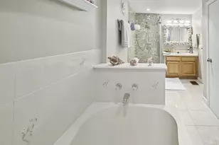 74 Voyagers Ln, Ashland, MA 01721 - Photo 15
