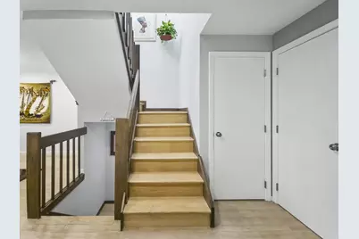 74 Voyagers Ln #74, Ashland, MA 01721 - Photo 23