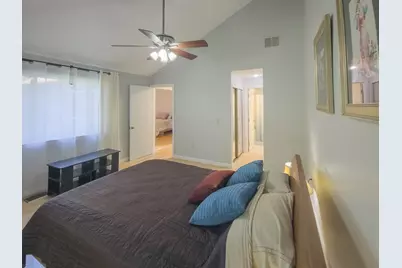 74 Voyagers Ln #74, Ashland, MA 01721 - Photo 19
