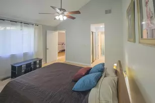 74 Voyagers Ln, Ashland, MA 01721 - Photo 19