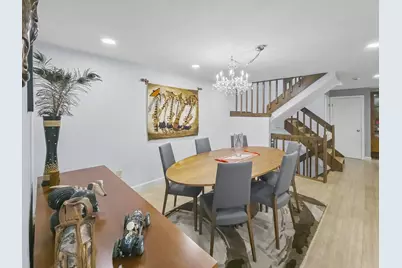 74 Voyagers Ln #74, Ashland, MA 01721 - Photo 9