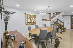74 Voyagers Ln, Ashland, MA 01721 - Photo 9