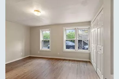 99 Riverlin St #99, Millbury, MA 01527 - Photo 7