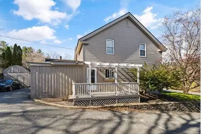 99 Riverlin St #99, Millbury, MA 01527 - Photo 15