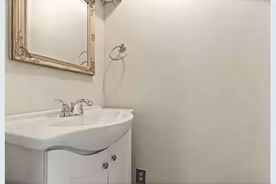 99 Riverlin St #99, Millbury, MA 01527 - Photo 11