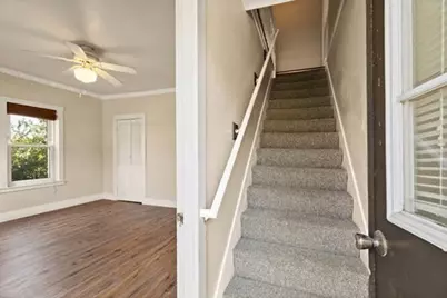 99 Riverlin St #99, Millbury, MA 01527 - Photo 3