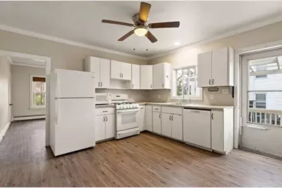 99 Riverlin St #99, Millbury, MA 01527 - Photo 5