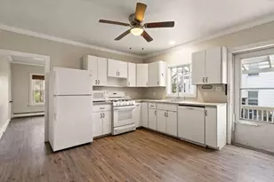 99 Riverlin St, Millbury, MA 01527 - Photo 5
