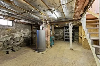 99 Riverlin St #99, Millbury, MA 01527 - Photo 13