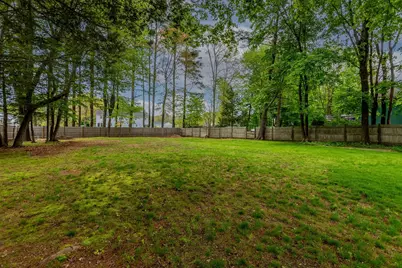 375 Union St, Millis, MA 02054 - Photo 35