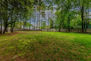 375 Union St, Millis, MA 02054 - Photo 35