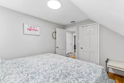 375 Union St, Millis, MA 02054 - Photo 31